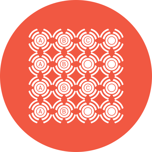 negocio icono gratis