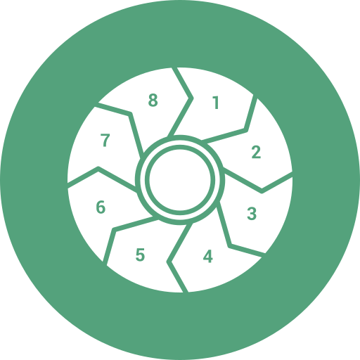 negocio icono gratis