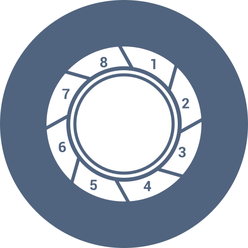 negocio icono gratis