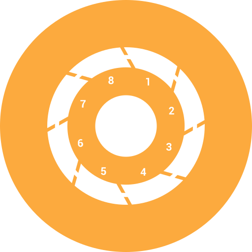 negocio icono gratis