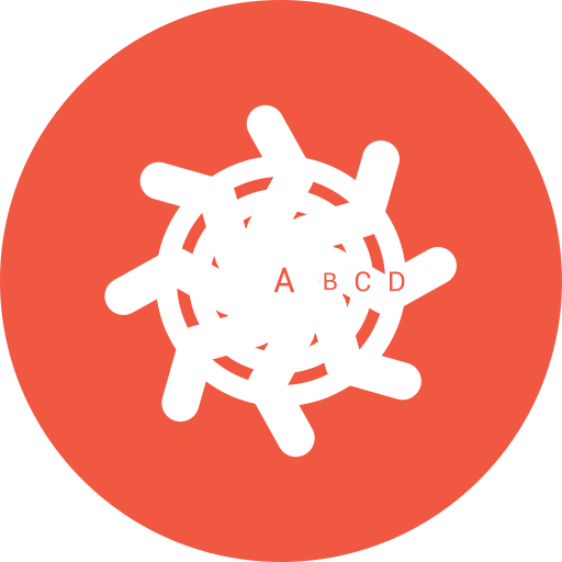 negocio icono gratis