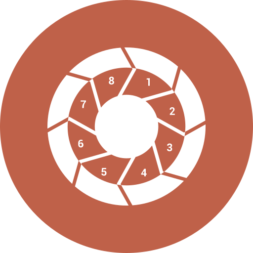 negocio icono gratis