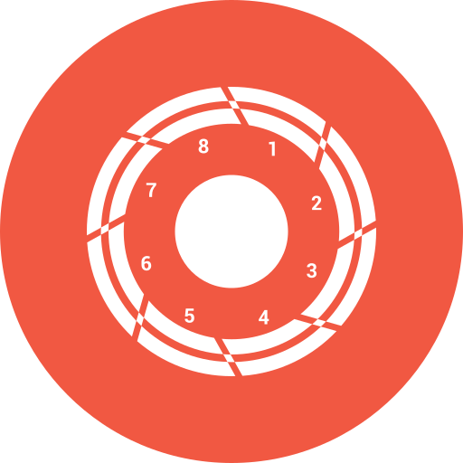 negocio icono gratis