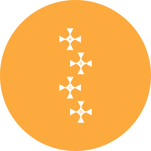 negocio icono gratis