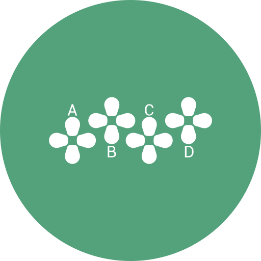 negocio icono gratis