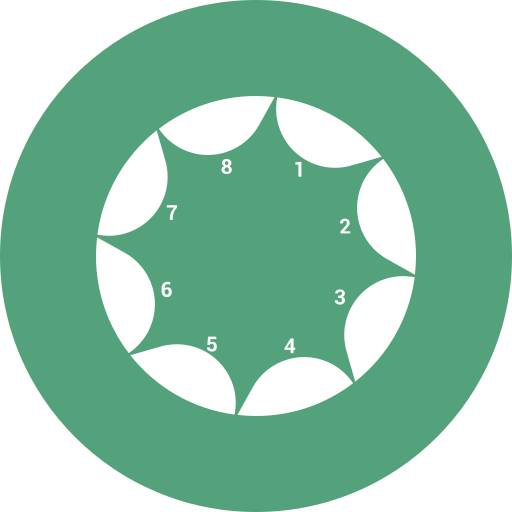 negocio icono gratis