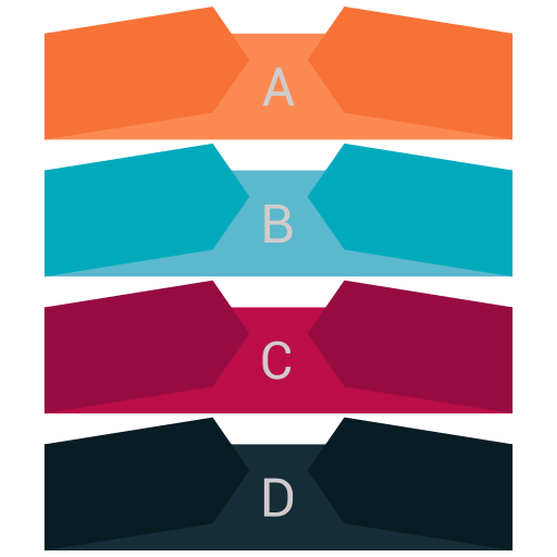 사업 무료 아이콘