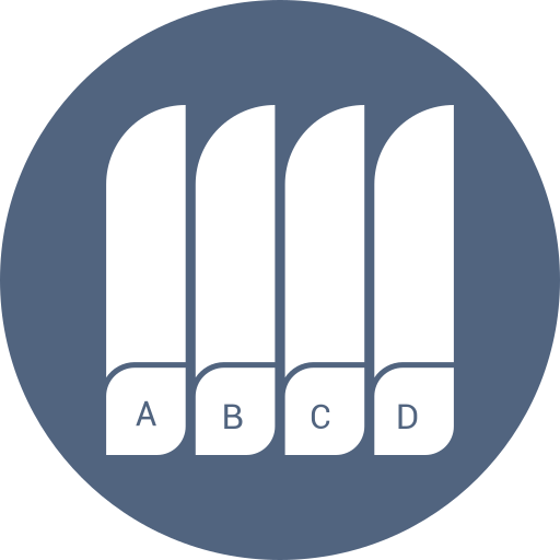 negocio icono gratis