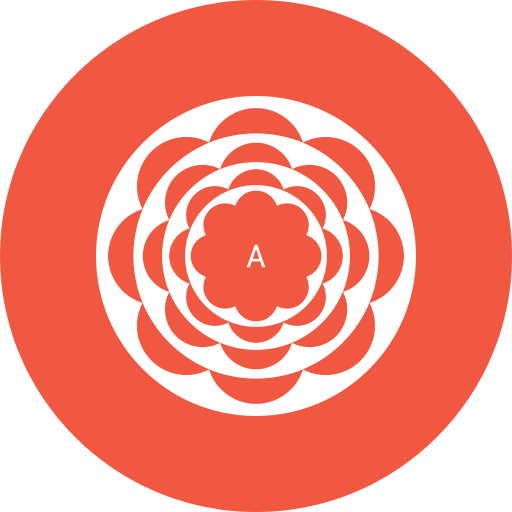 mercado icono gratis