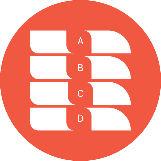 negocio icono gratis