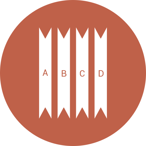 negocio icono gratis