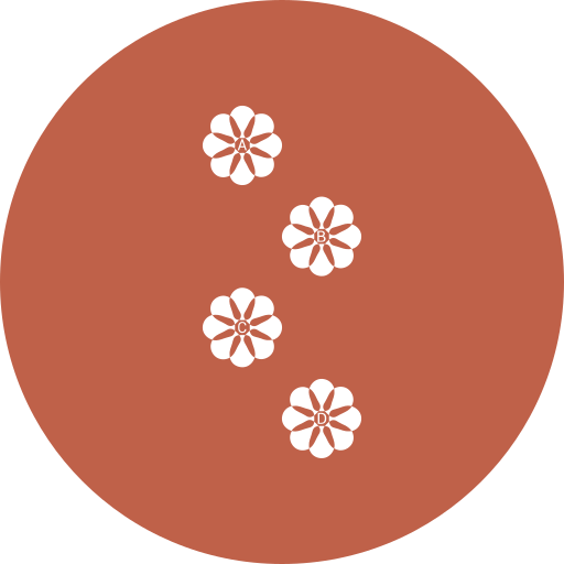 infografía icono gratis