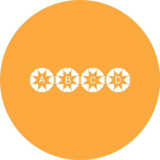 negocio icono gratis