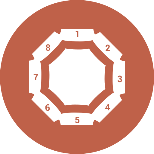 negocio icono gratis