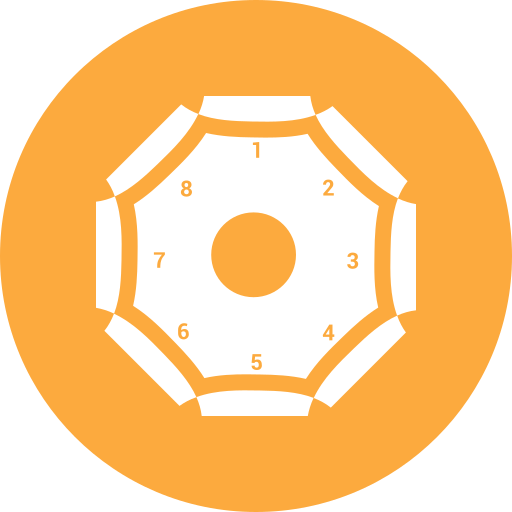 negocio icono gratis