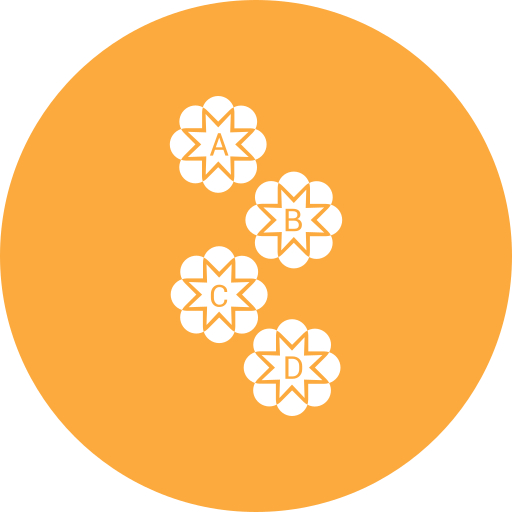 negocio icono gratis