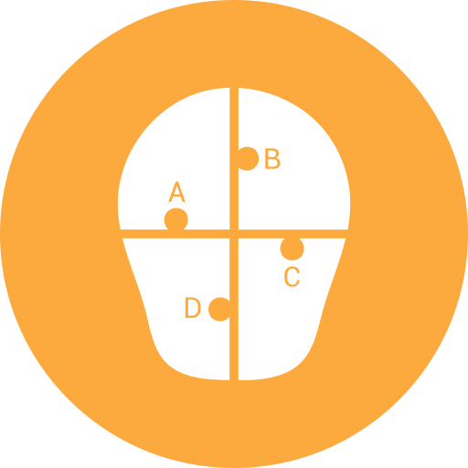 negocio icono gratis