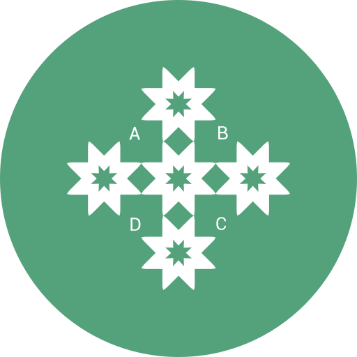 negocio icono gratis