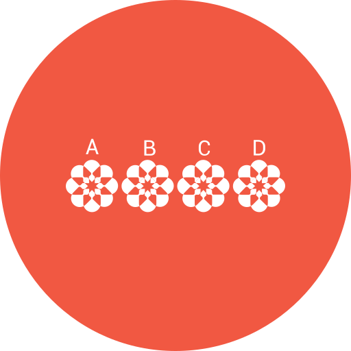 negocio icono gratis