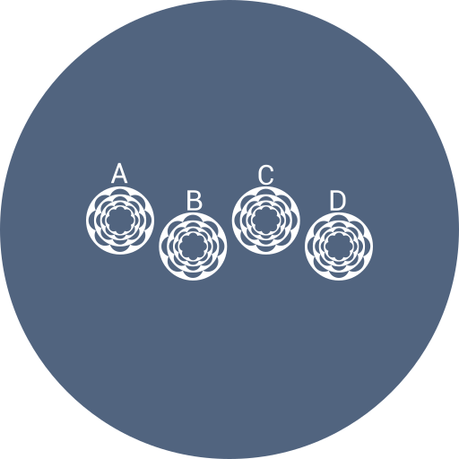 negocio icono gratis