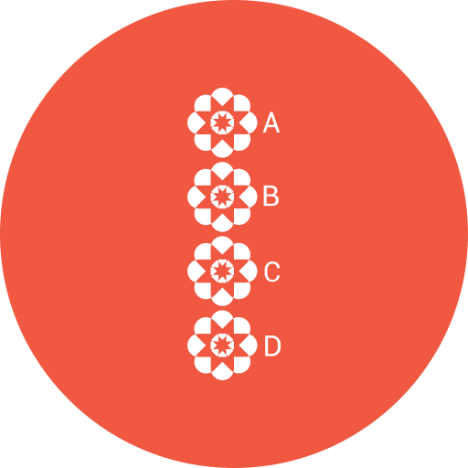 negocio icono gratis