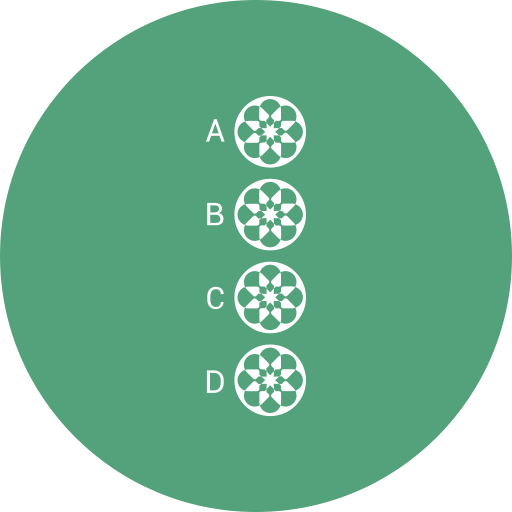 negocio icono gratis