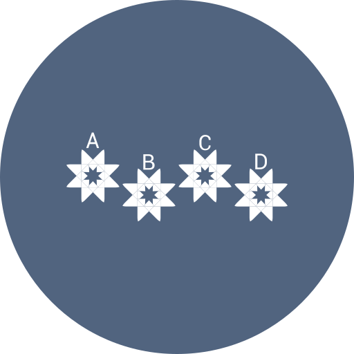 negocio icono gratis