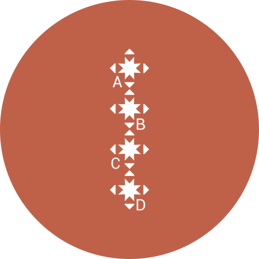 negocio icono gratis