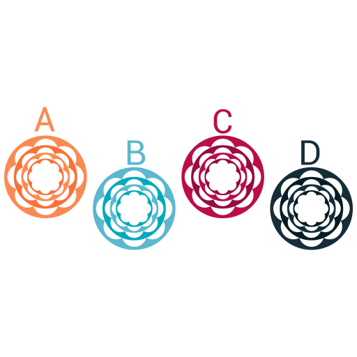 사업 무료 아이콘