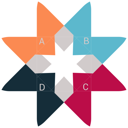 사업 무료 아이콘