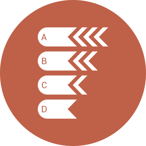 negocio icono gratis