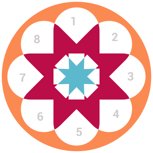 사업 무료 아이콘