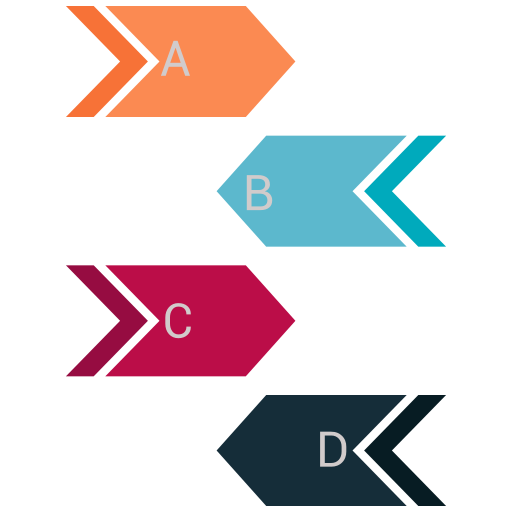 사업 무료 아이콘