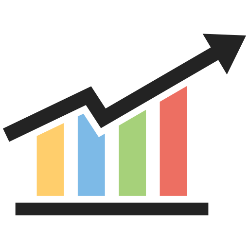 negocio icono gratis