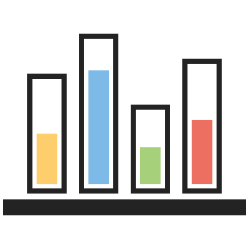 negocio icono gratis