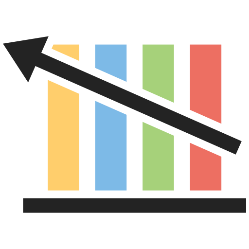 negocio icono gratis