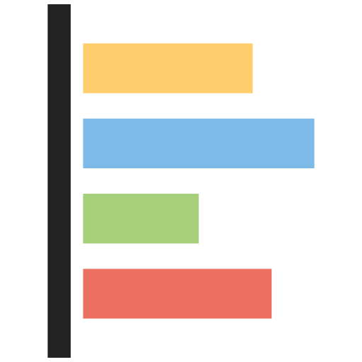 negocio icono gratis