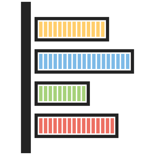 negocio icono gratis