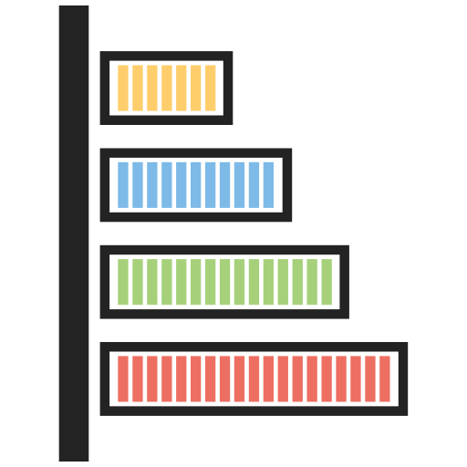 negocio icono gratis
