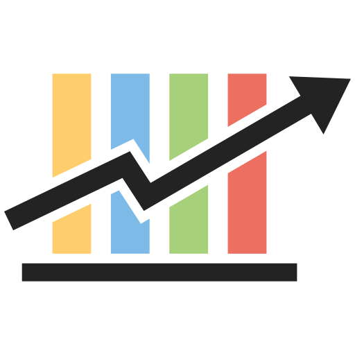 negocio icono gratis