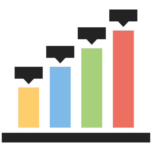 negocio icono gratis