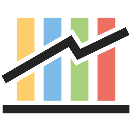 negocio icono gratis