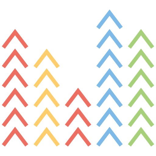 negocio icono gratis