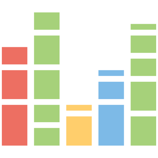 negocio icono gratis