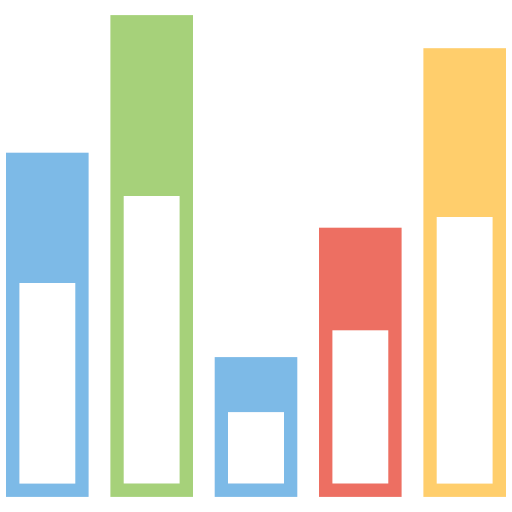 negocio icono gratis