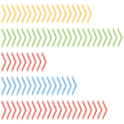 negocio icono gratis