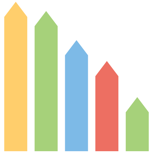 negocio icono gratis