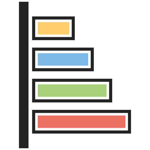 negocio icono gratis