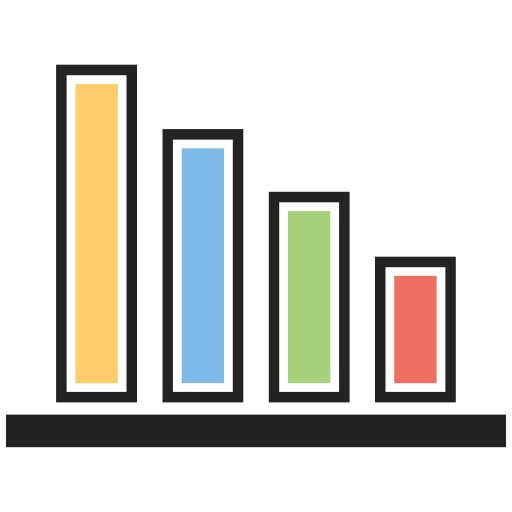 negocio icono gratis