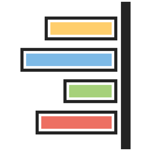 negocio icono gratis